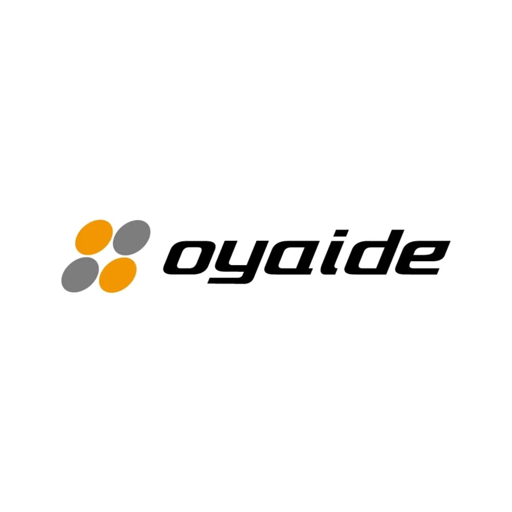 Oyaide