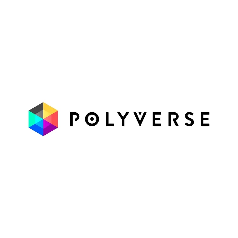 Polyverse