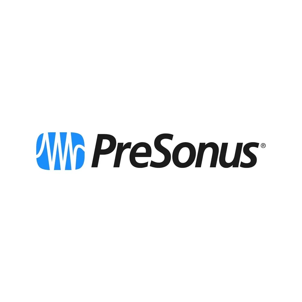PreSonus