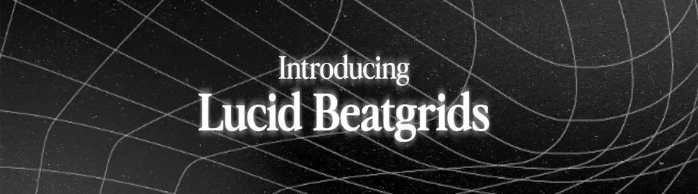 Serato DJ 5.0: llegan los Lucid Beatgrids, Open Streaming y Cue Loops