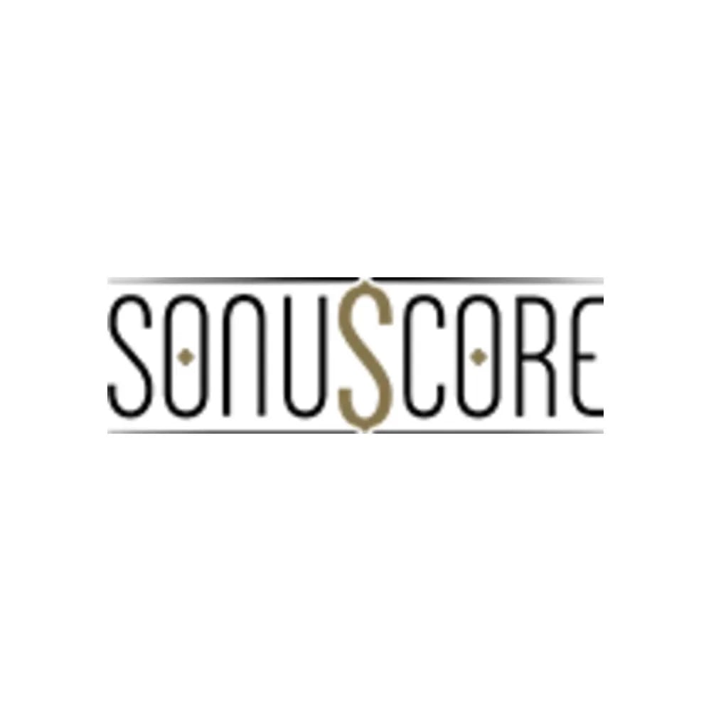 SonuScore