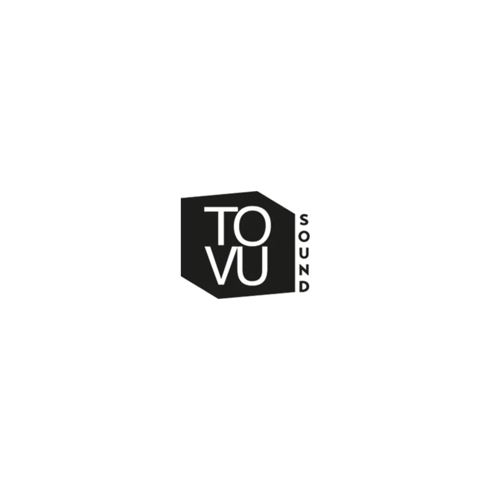 Tovusound