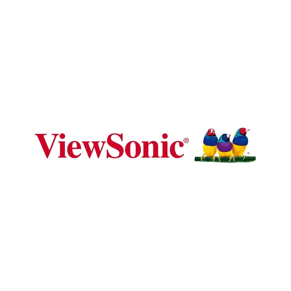 ViewSonic