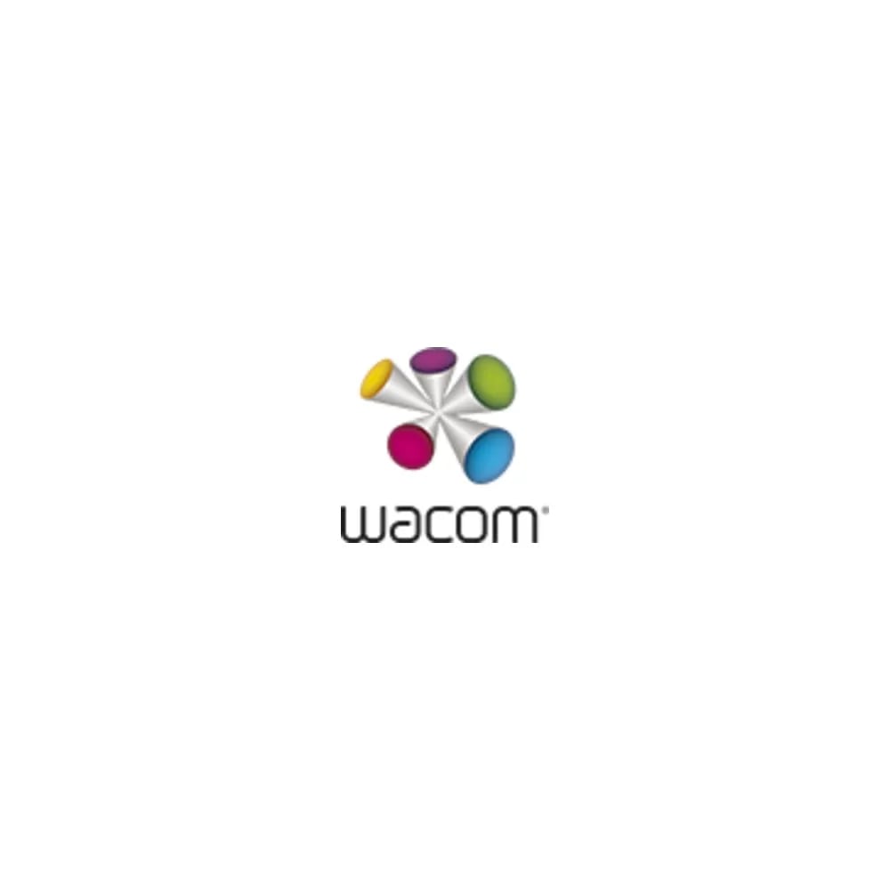 Wacom