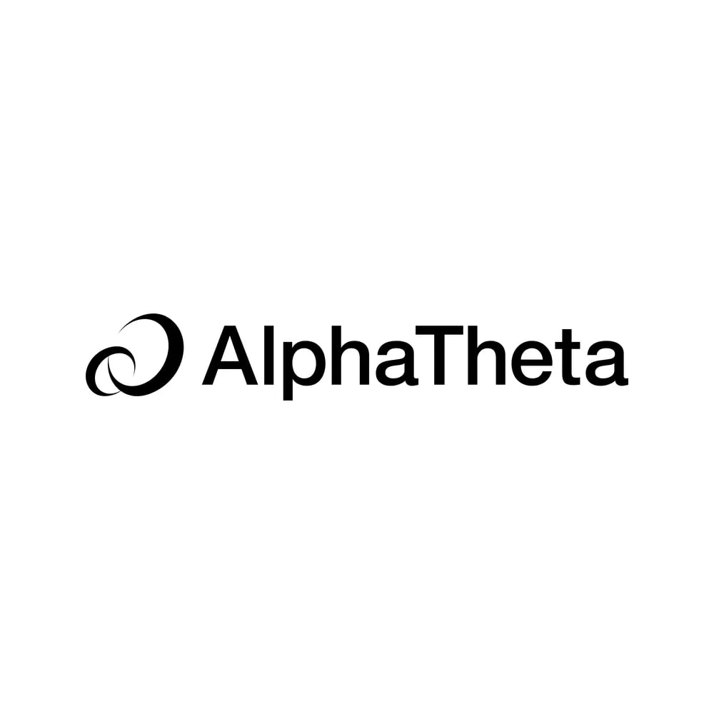 AlphaTheta
