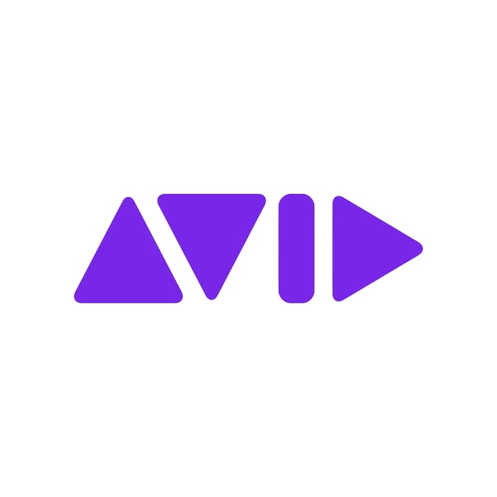 Avid