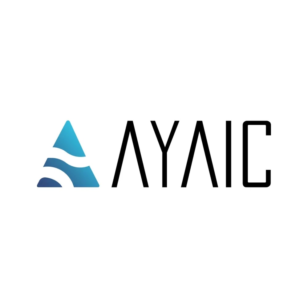 AyaicWare