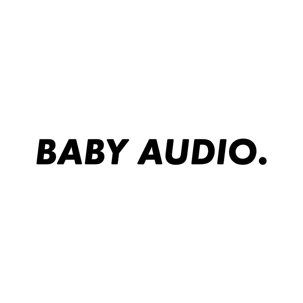 Baby Audio