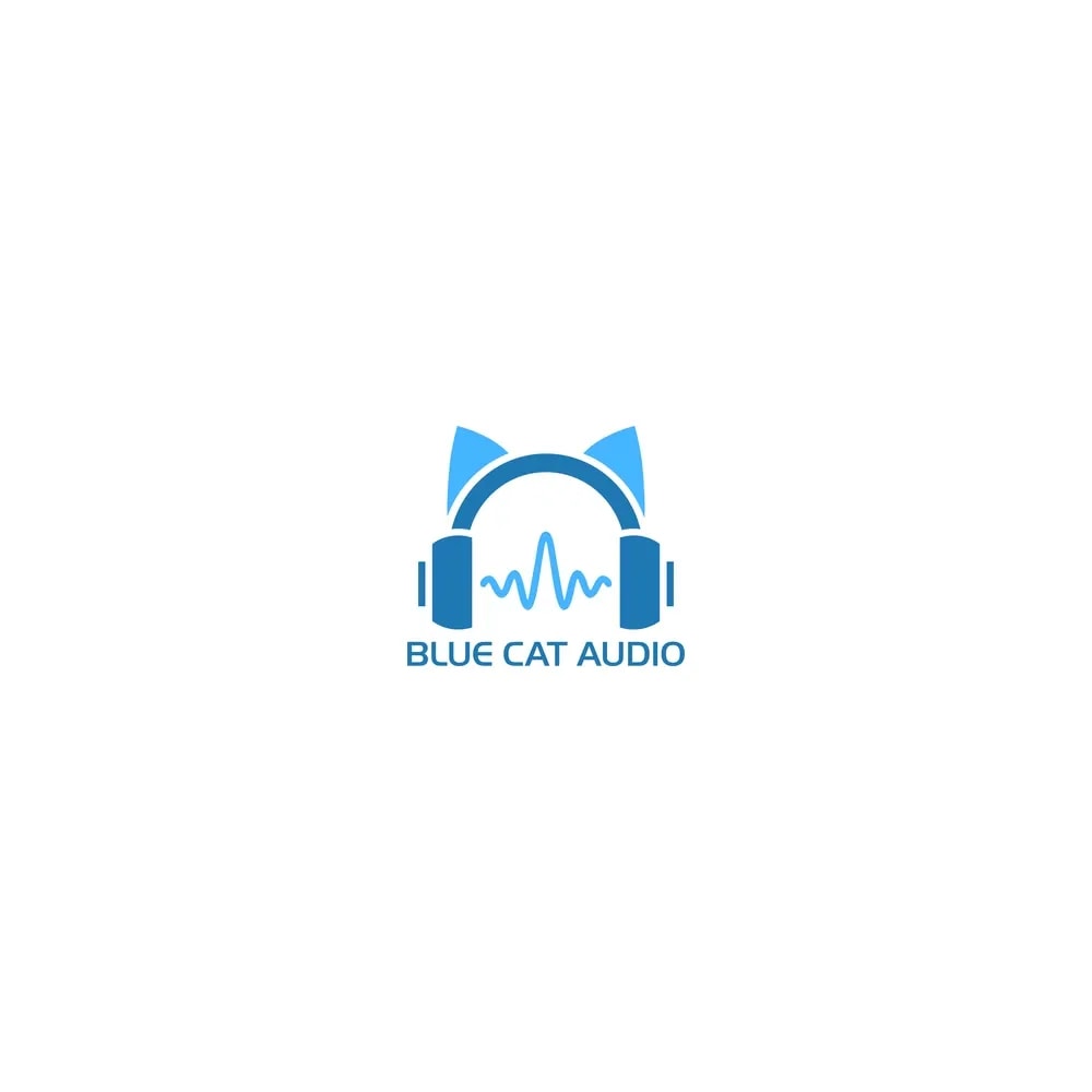 Blue Cat Audio