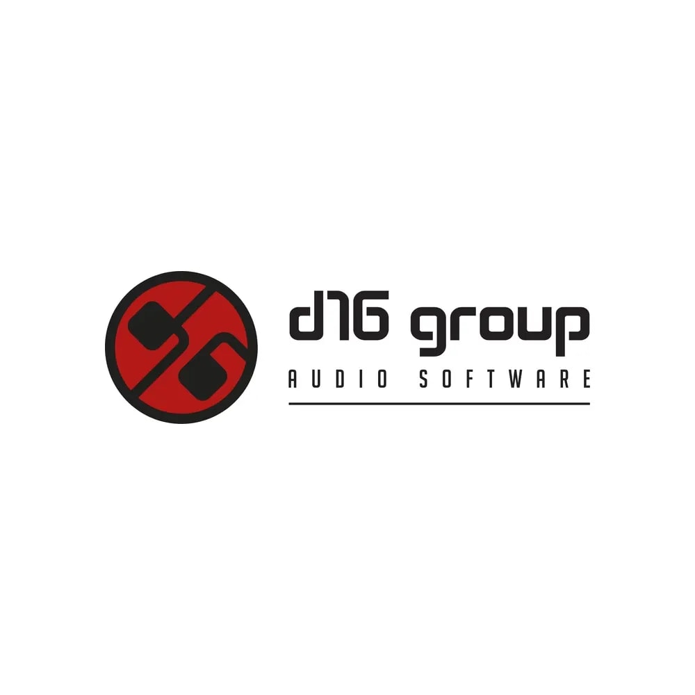 D16 Group