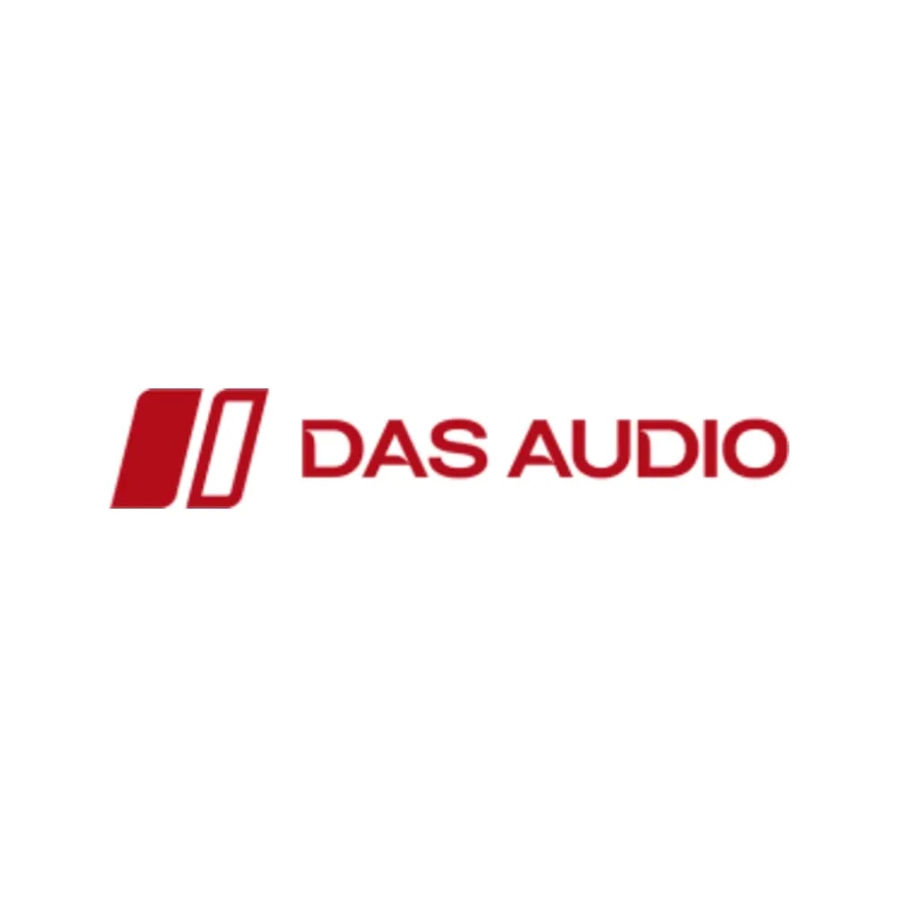 DAS AUDIO