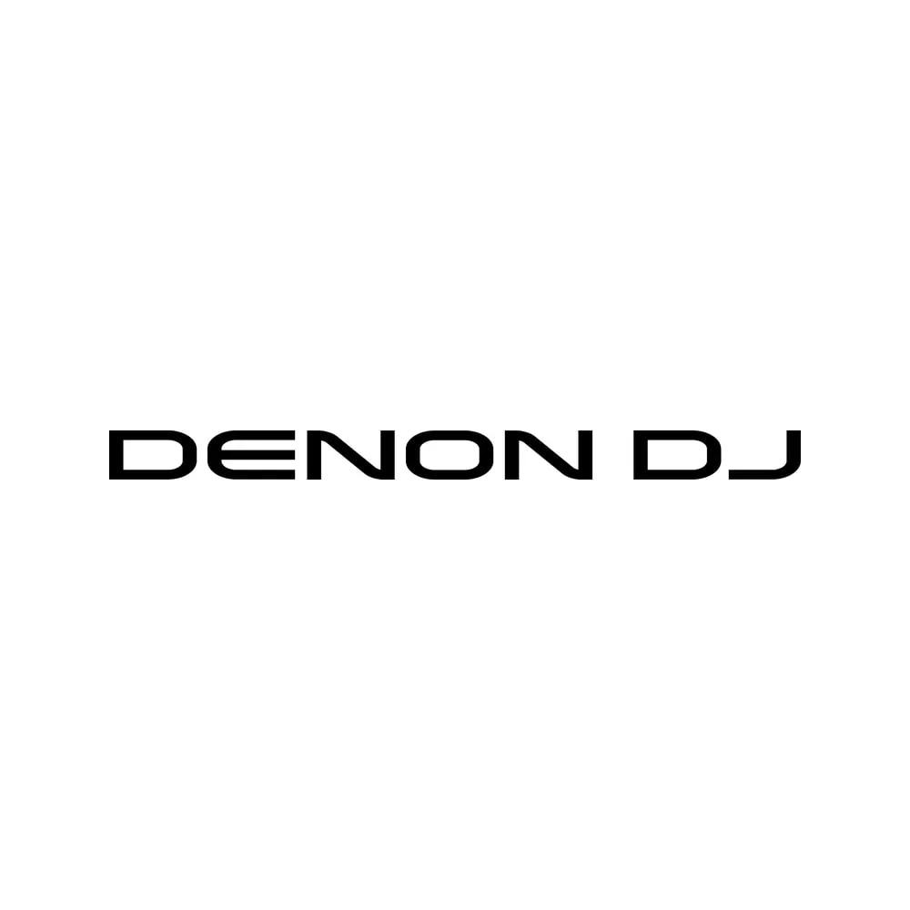 Denon DJ