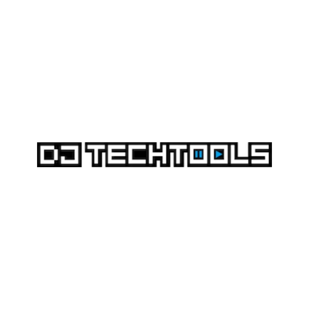DJ Techtools