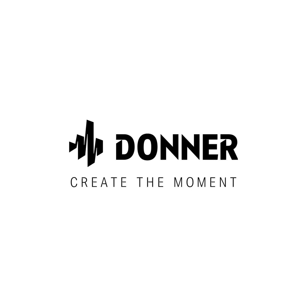 Donner