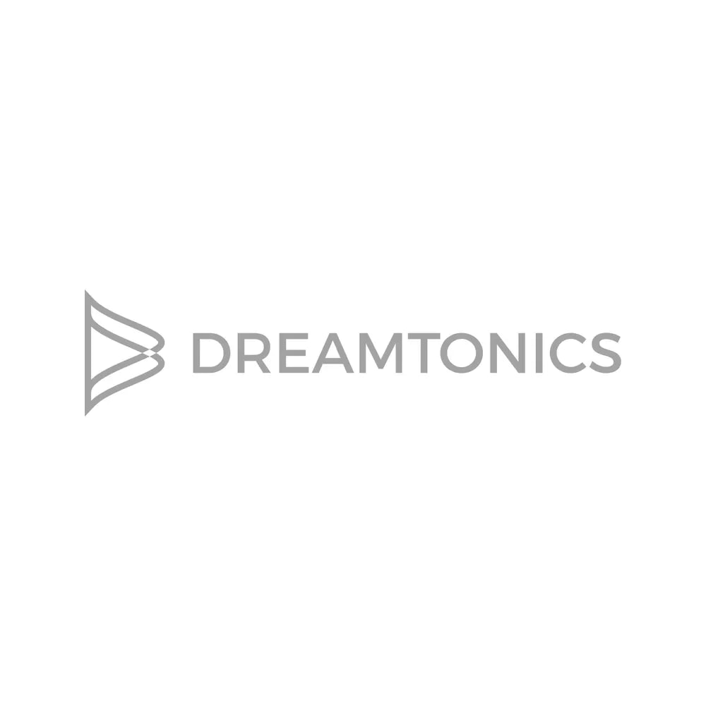 Dreamtonics