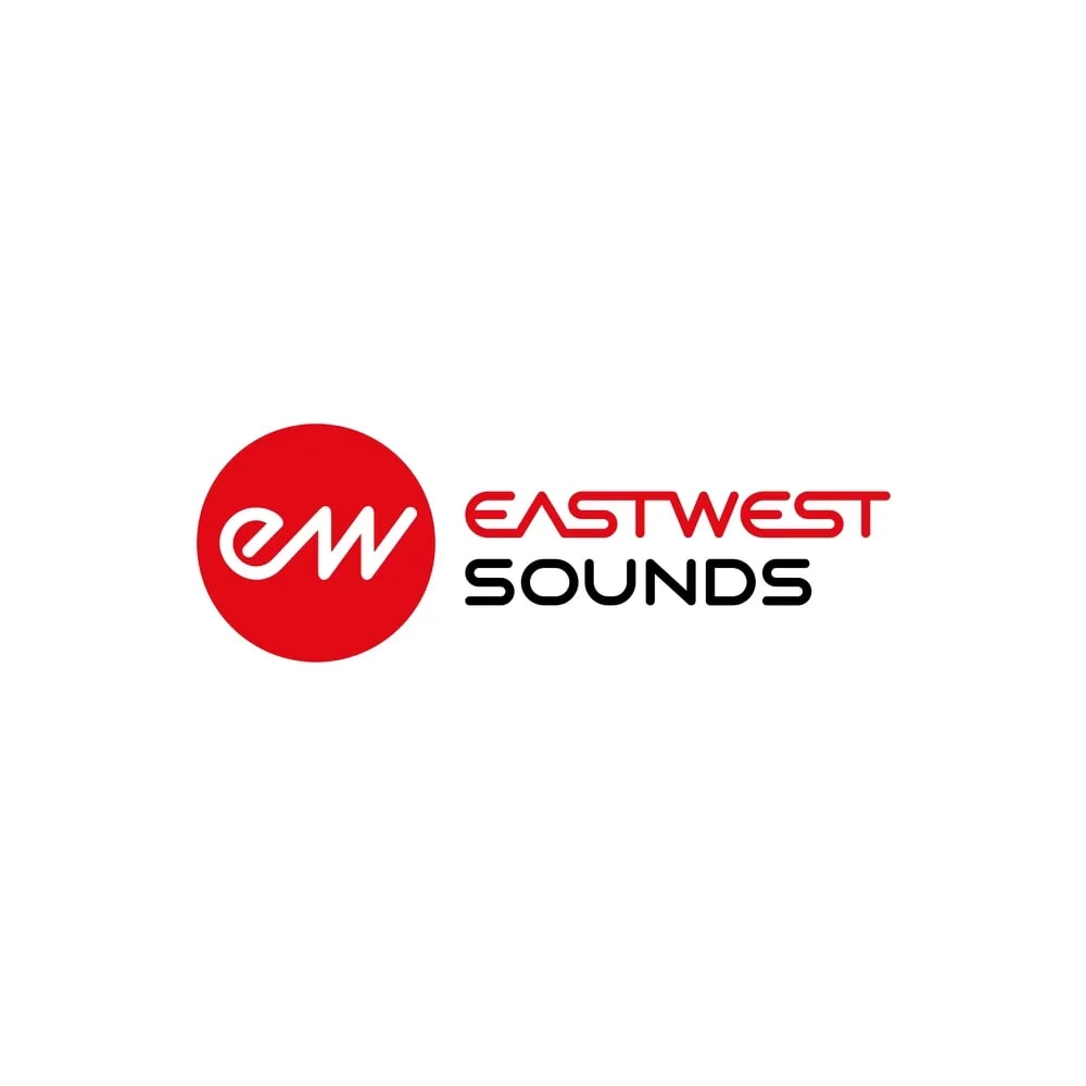 EastWest