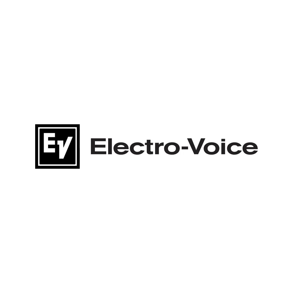 Electrovoice