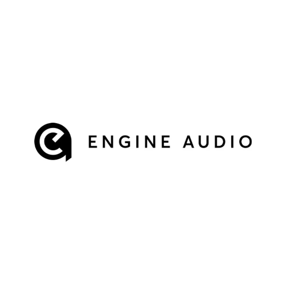 EngineAudio