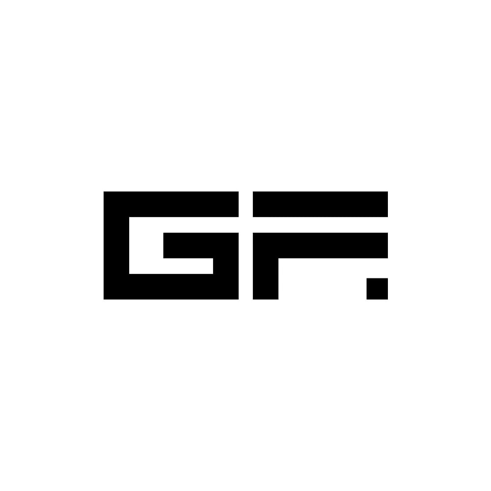 GForce Software