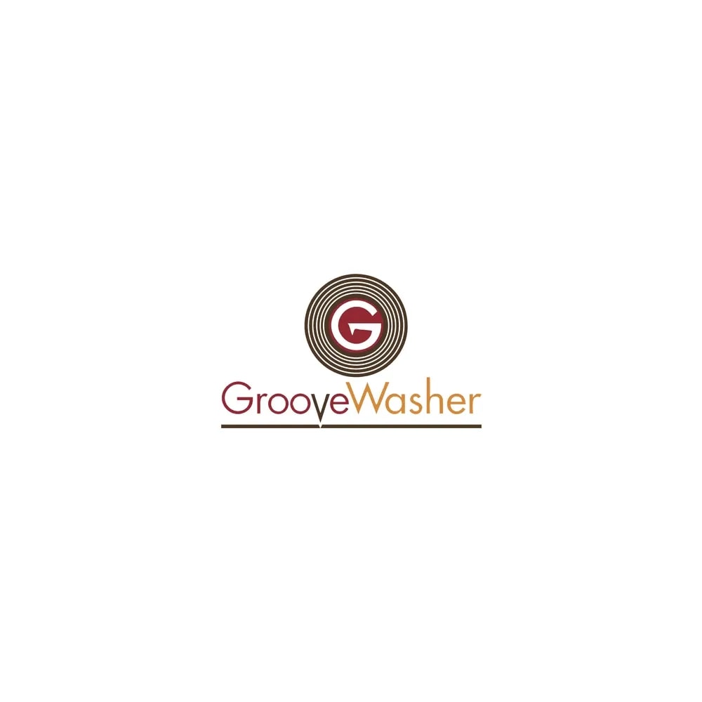 GrooveWasher