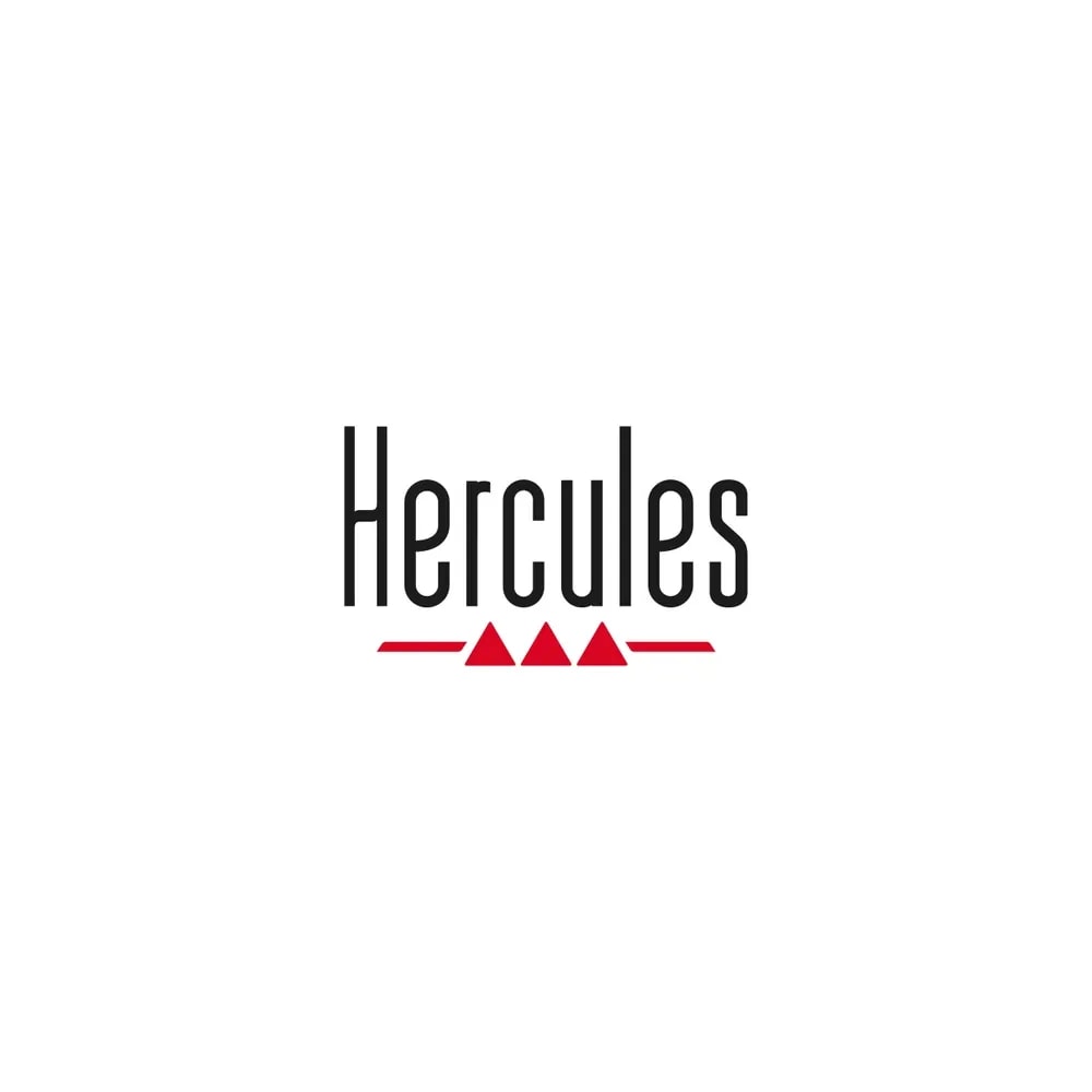 Hercules