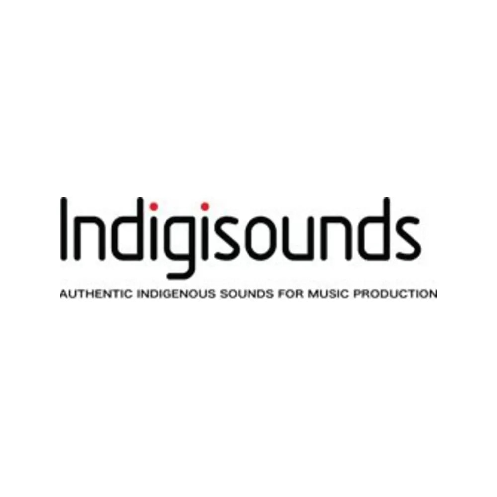 INDIGISOUNDS
