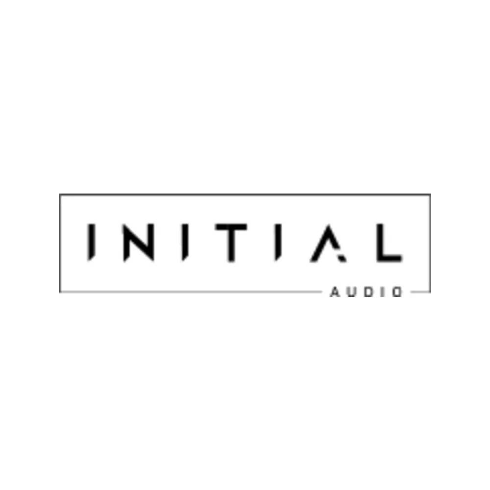 Initial Audio