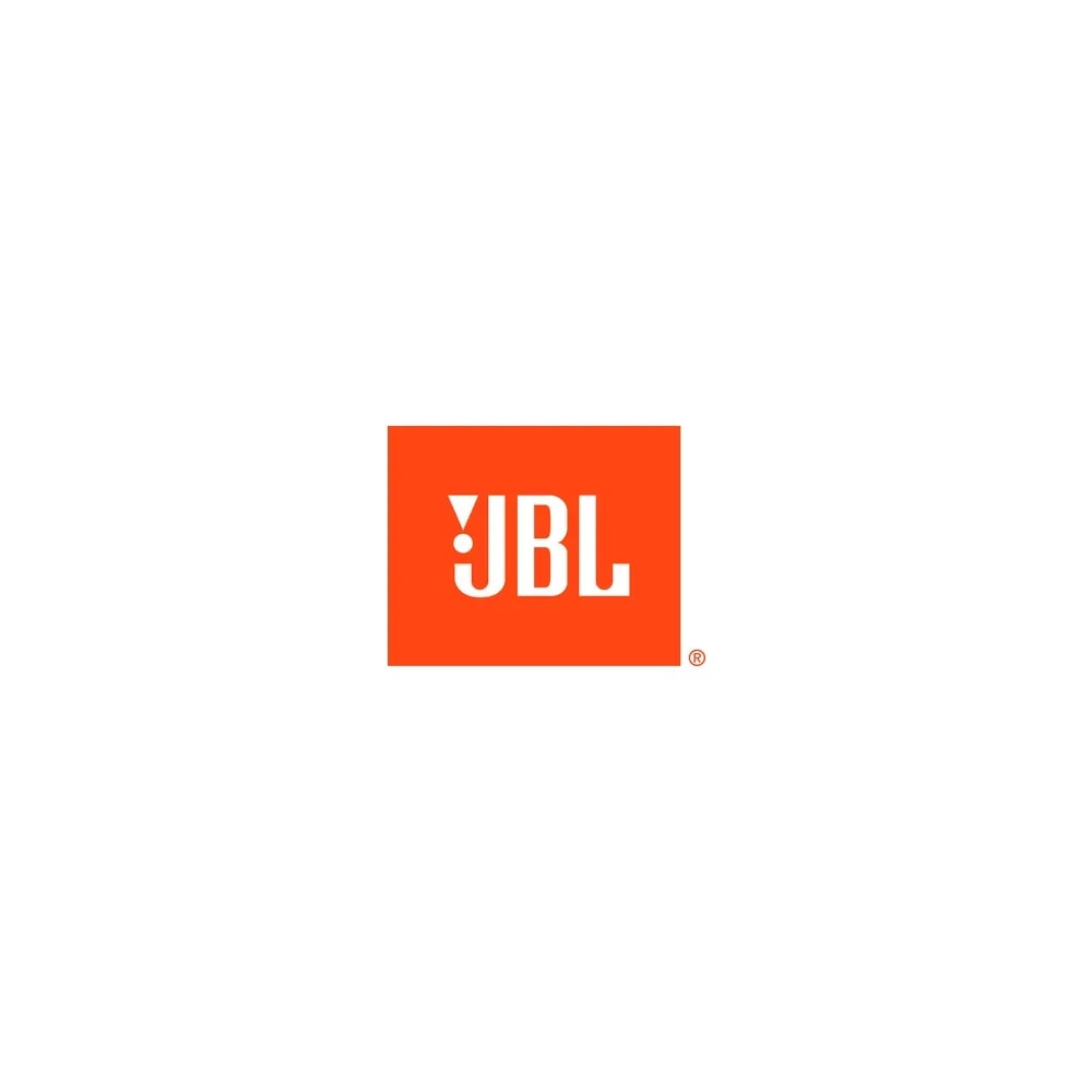 JBL