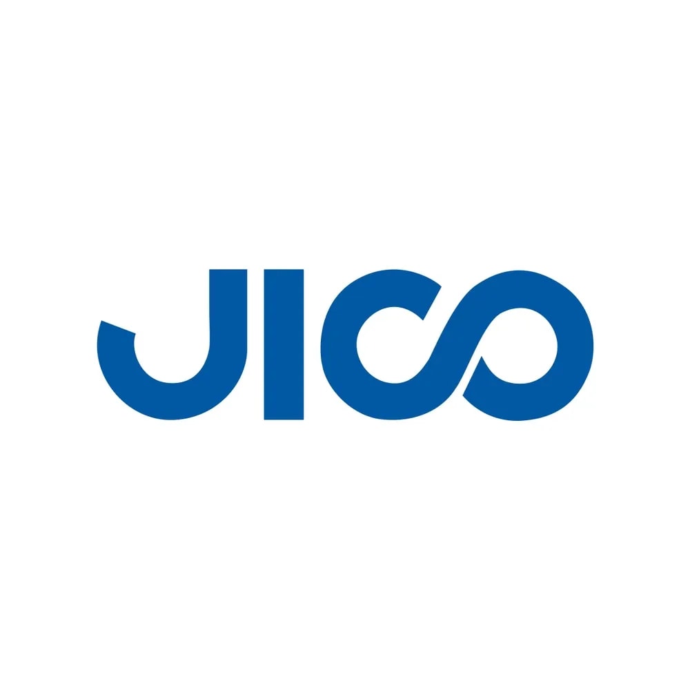 JICO