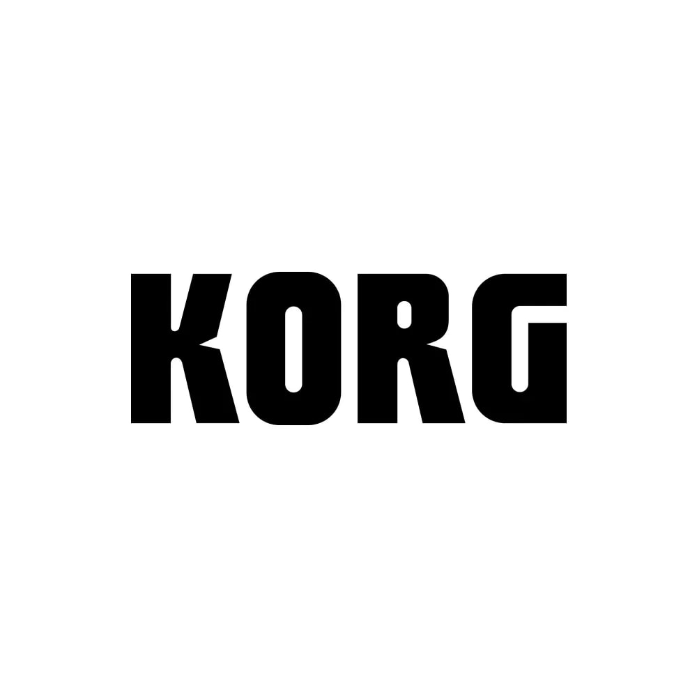 Korg