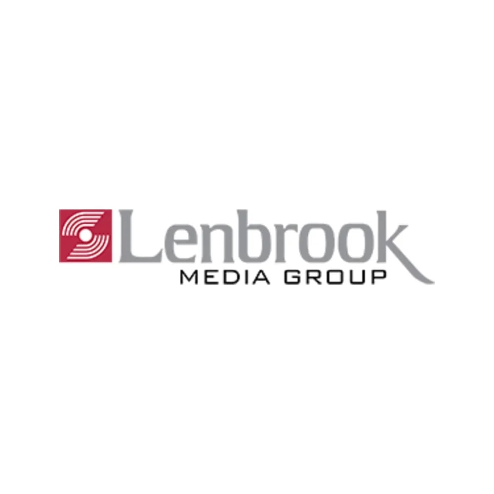 Lenbrook Media