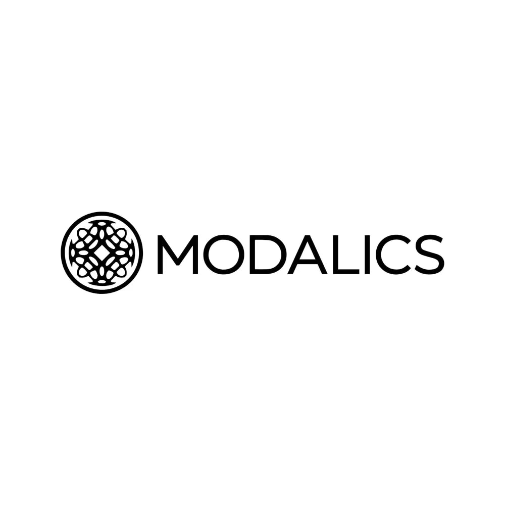 Modalics