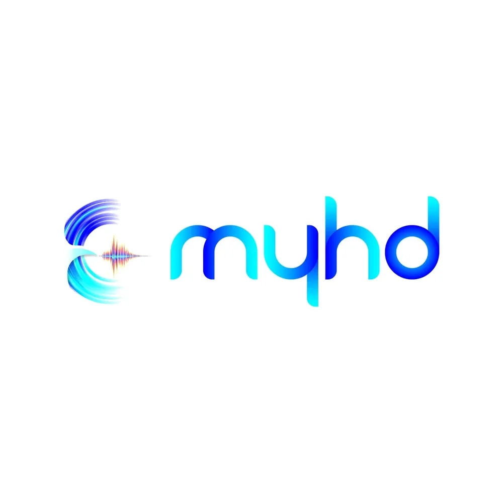 Myhd DJ Premium