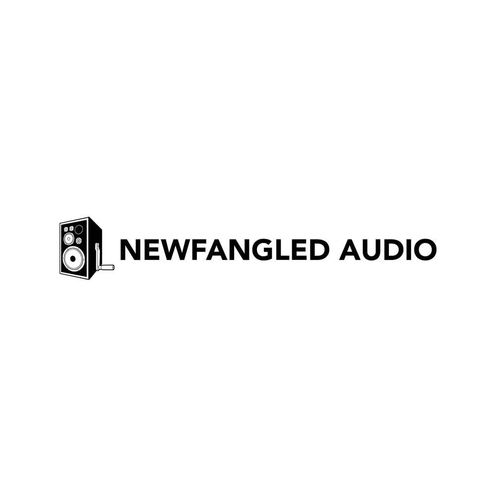 Newfangled Audio