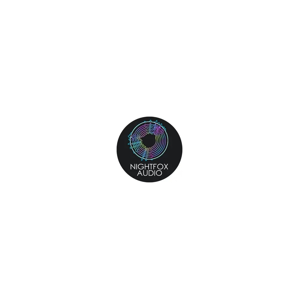 NIGHTFOX_AUDIO