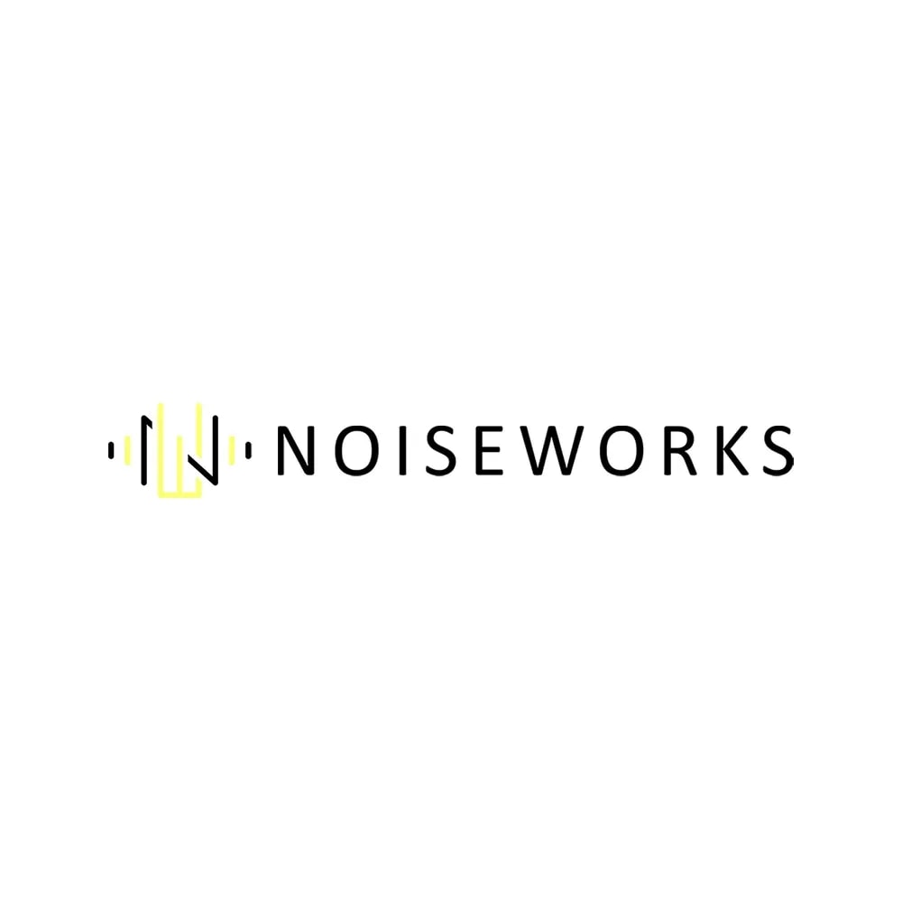 NoiseWorks