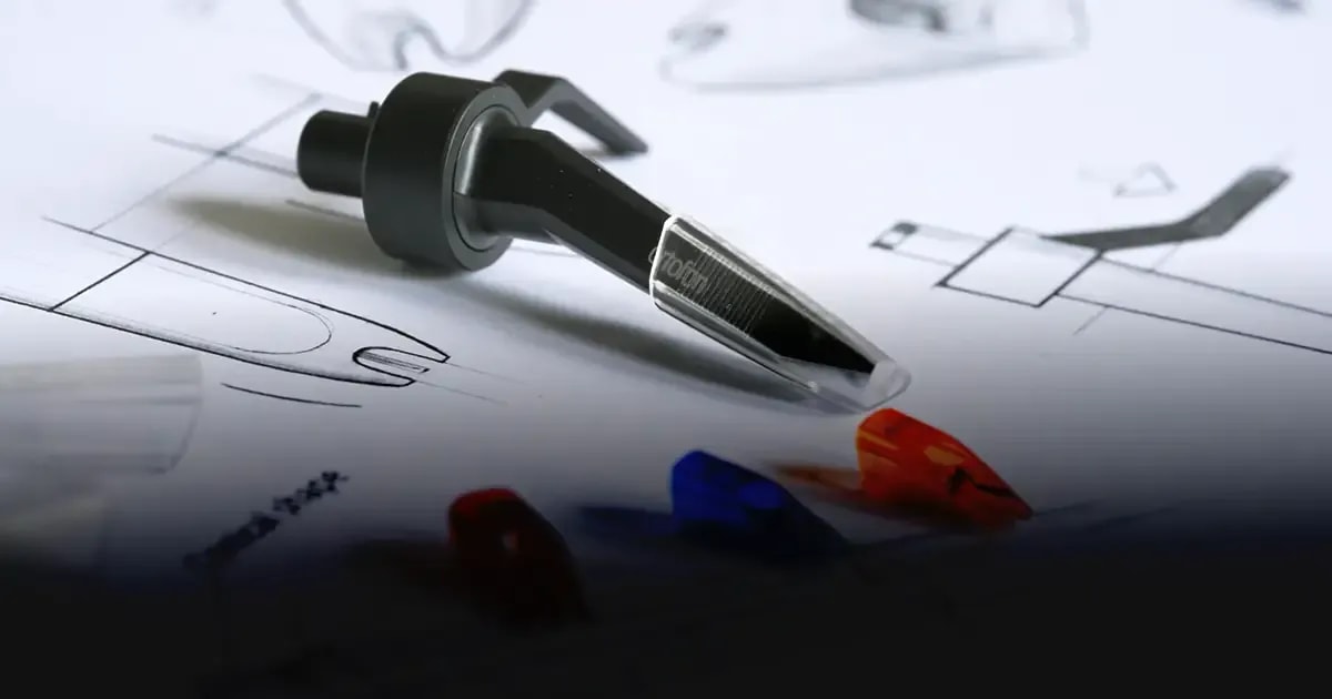 Ortofon