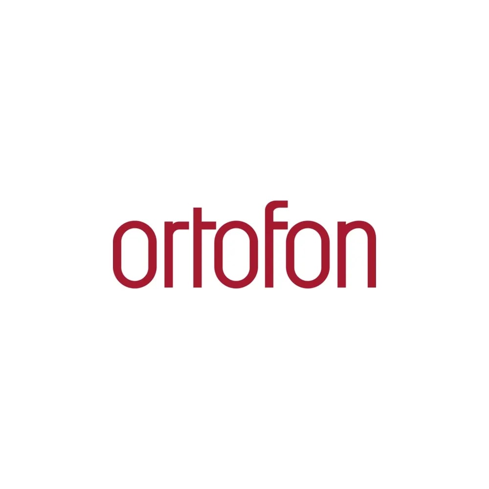 Ortofon