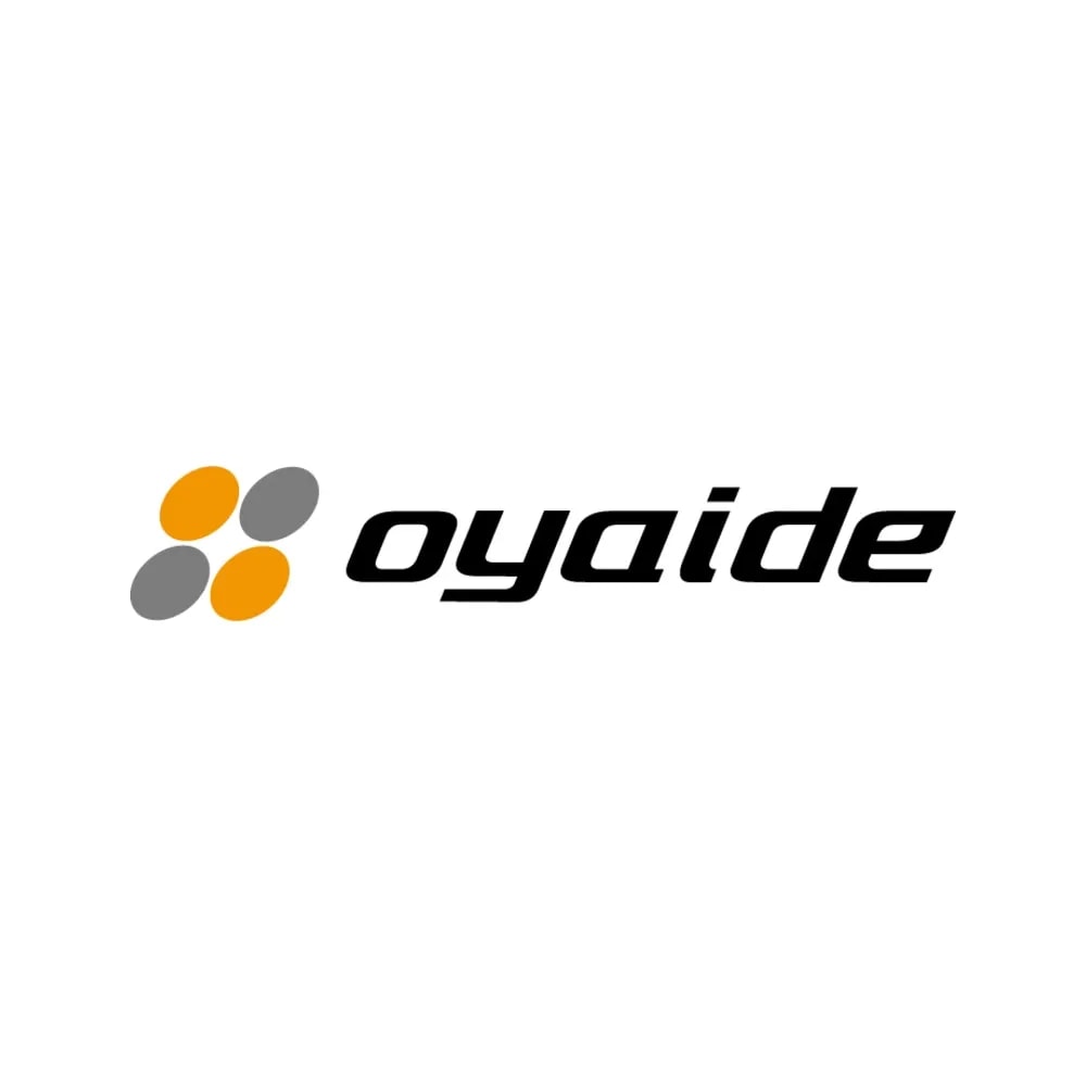 Oyaide