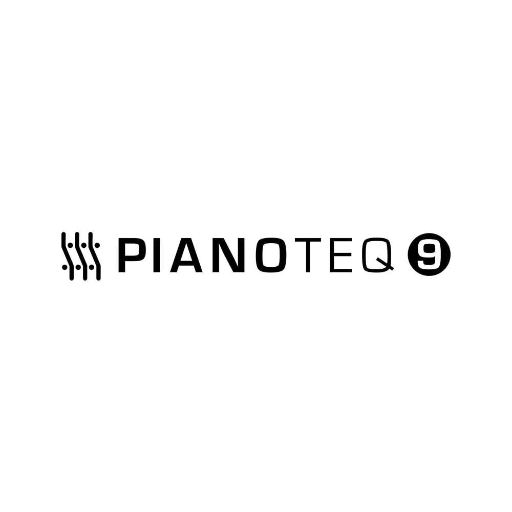Pianoteq