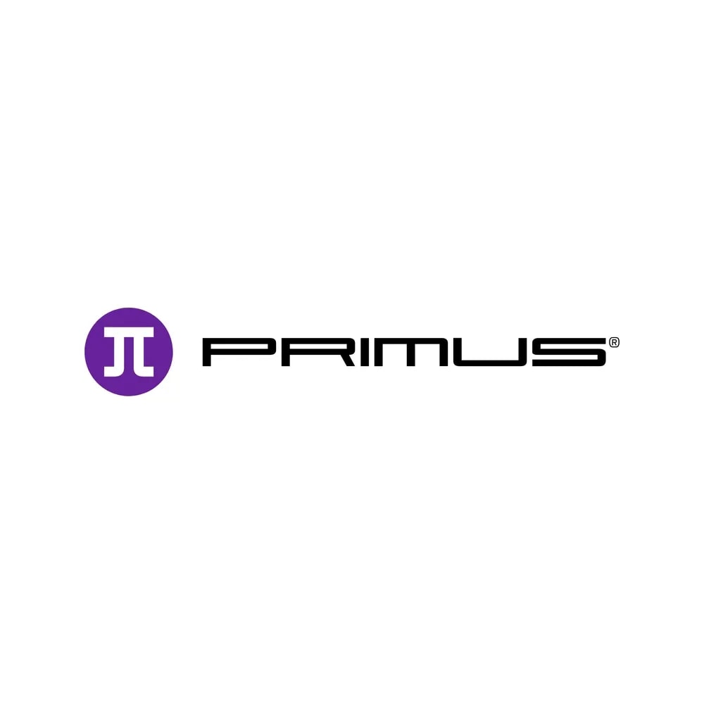 Primus Gaming