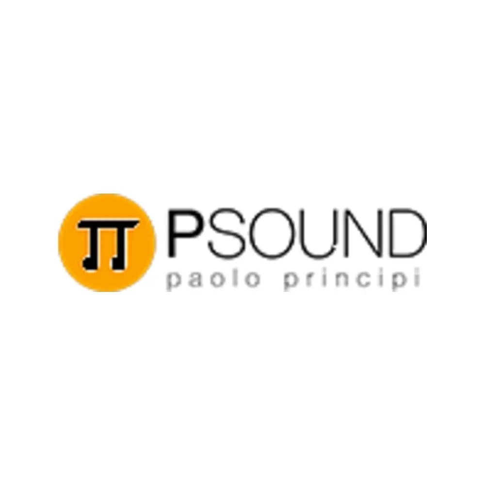 PSound