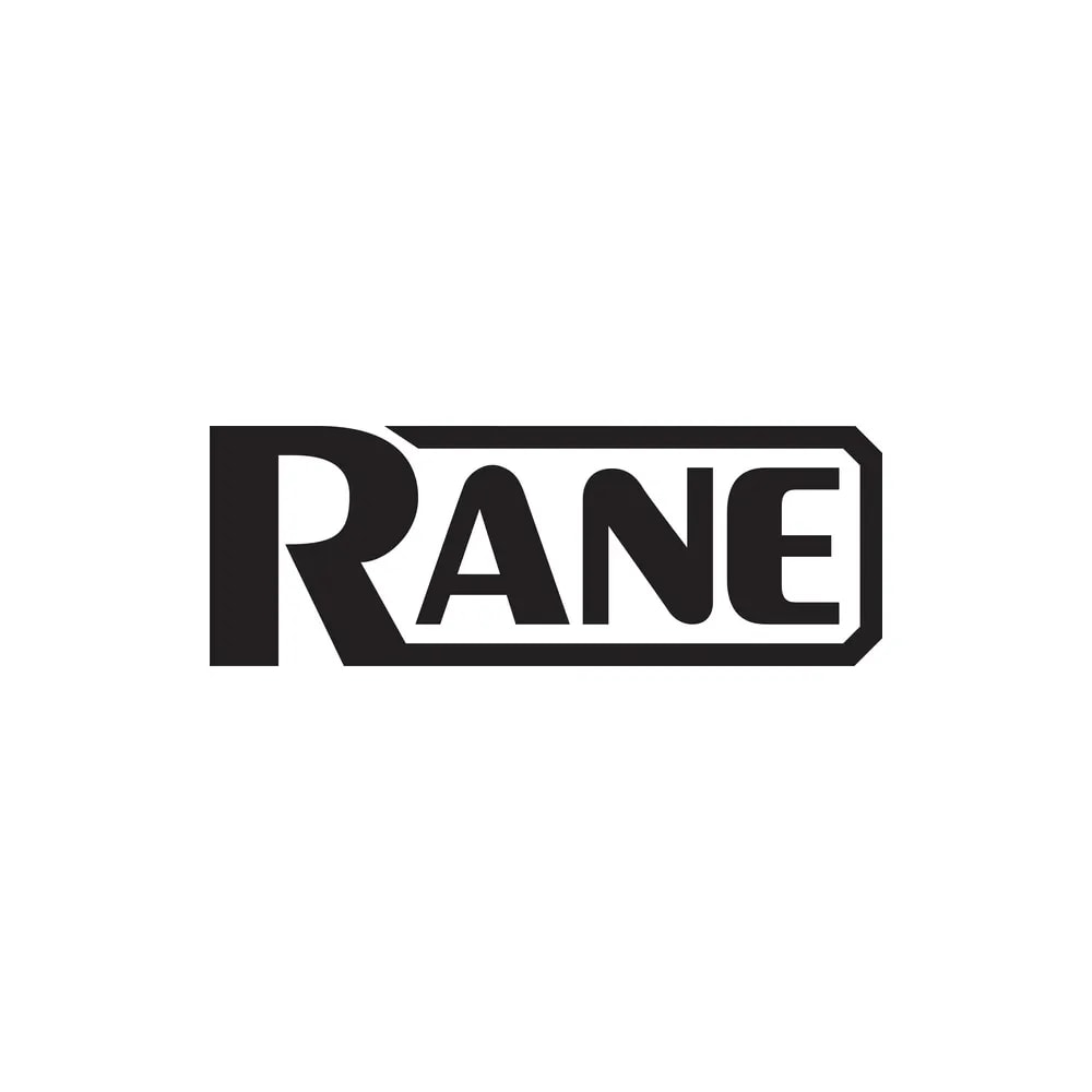 Rane