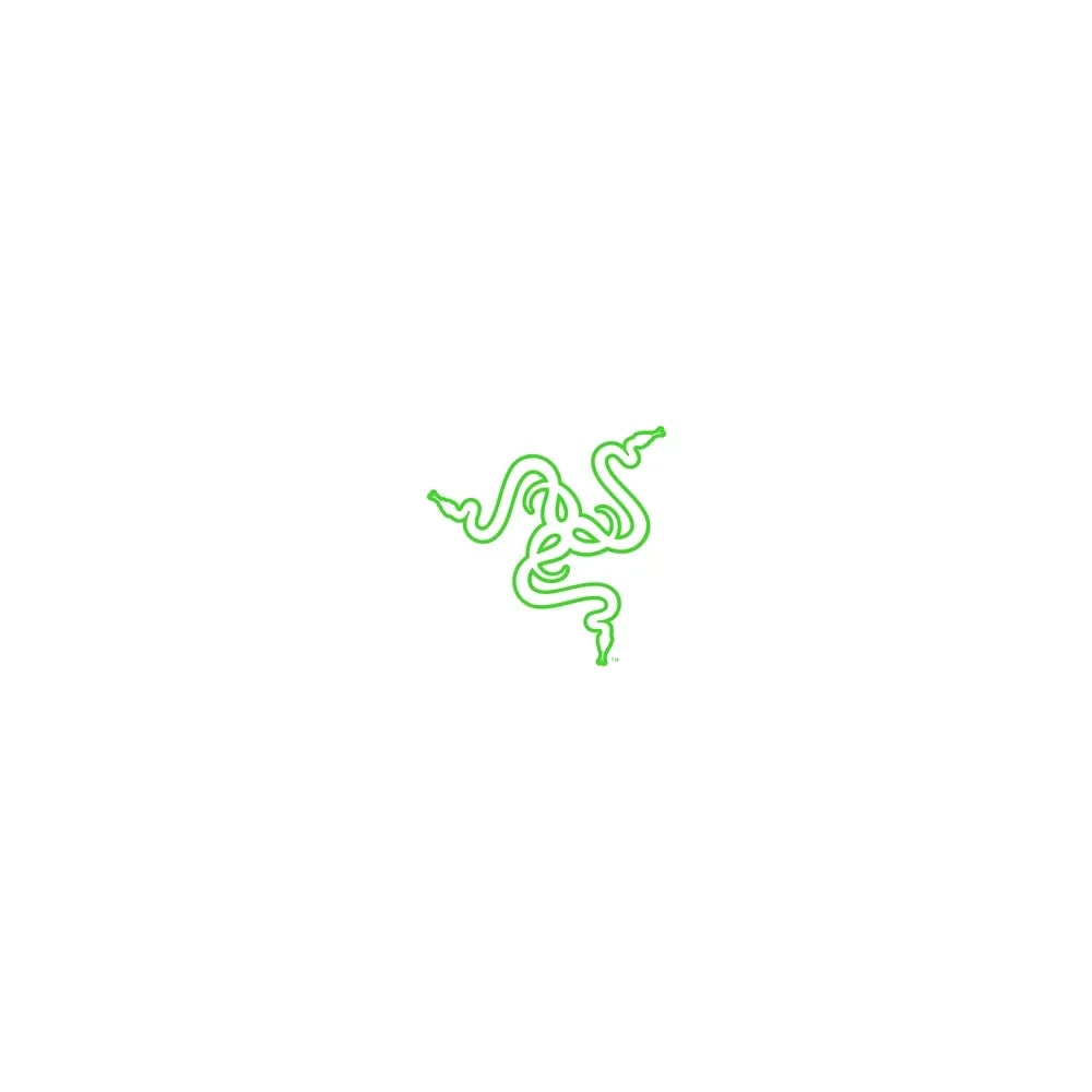 Razer