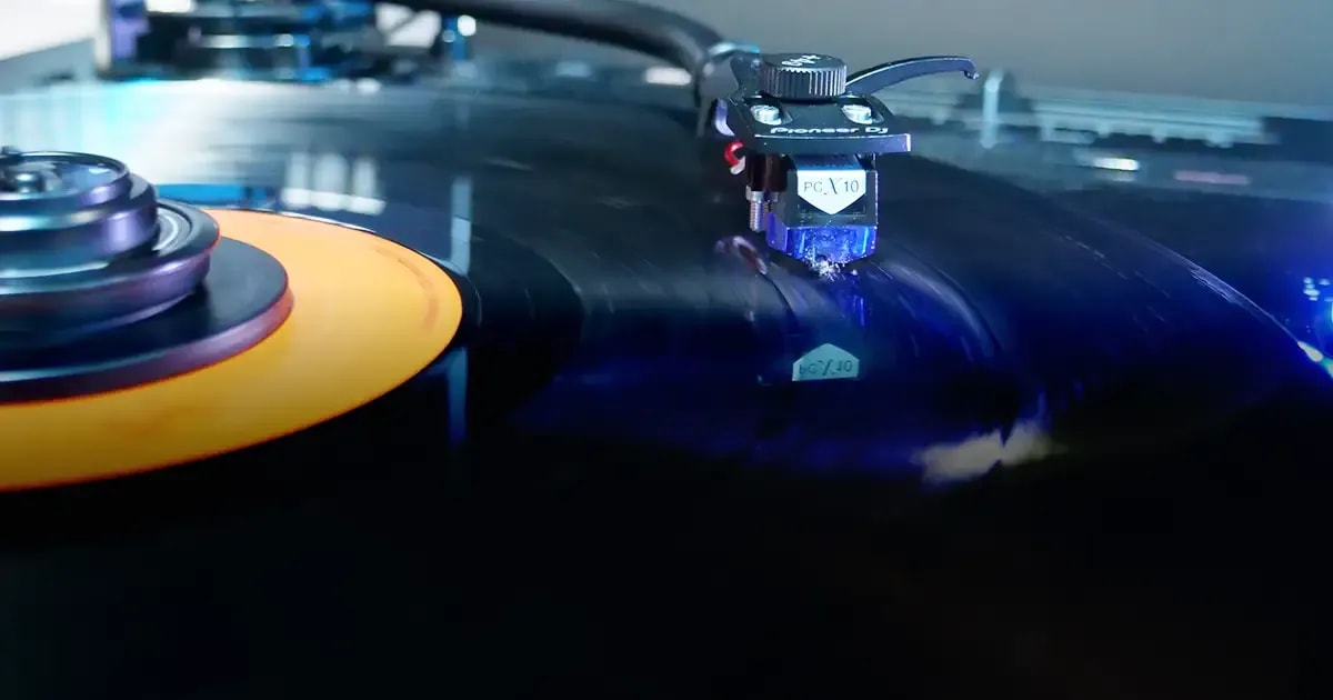 Regalos Día del Padre – Para el Papá que Ama la Música