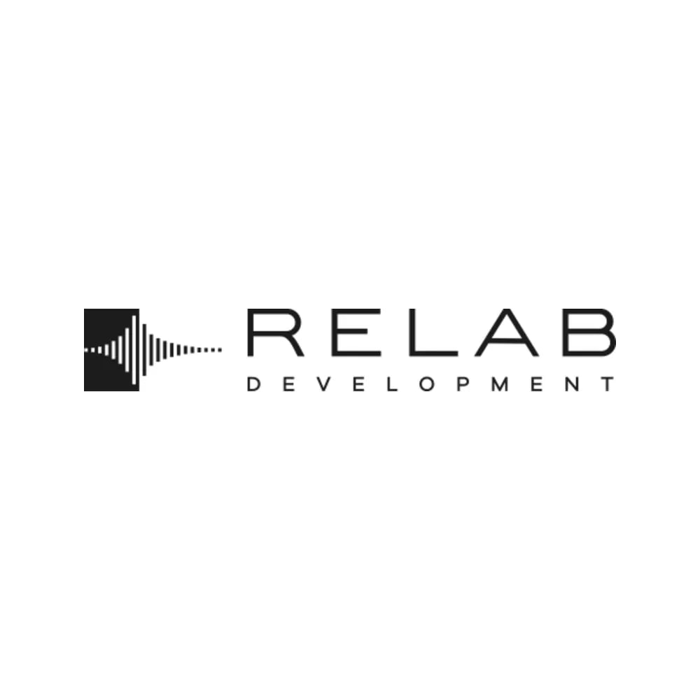 Relab