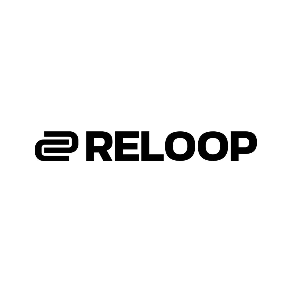 Reloop