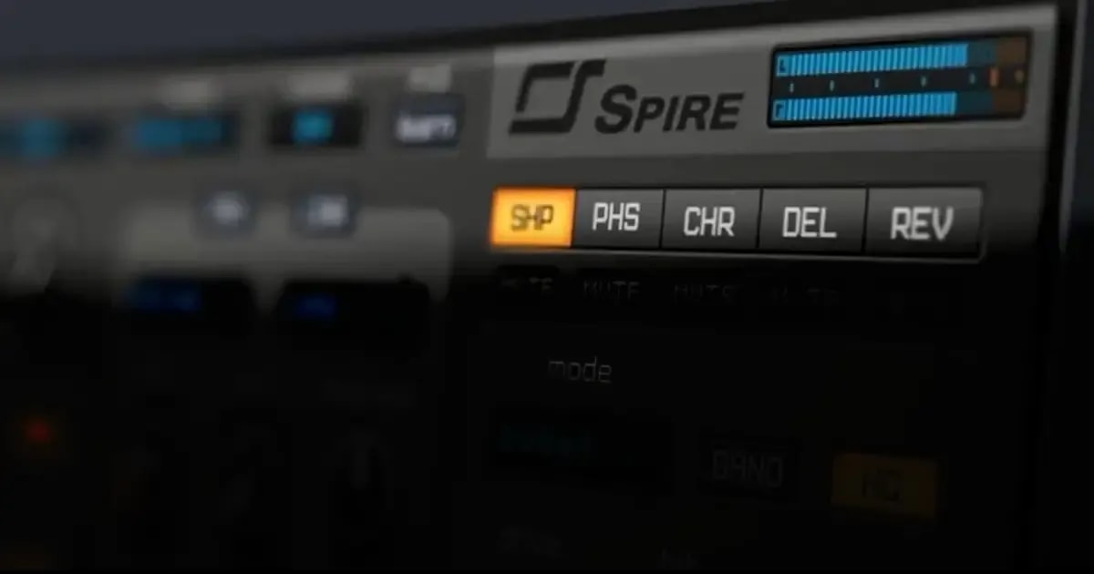 Reveal Sound