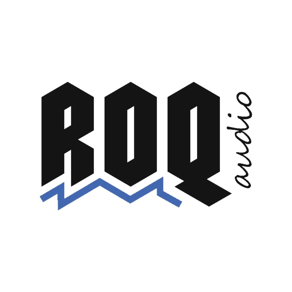 ROQ Audio