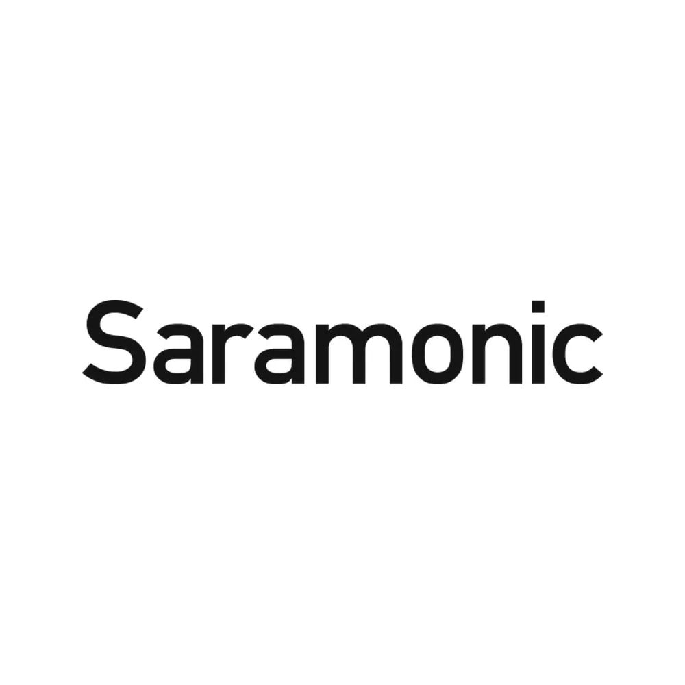 Saramonic